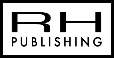 R.H. Publishing